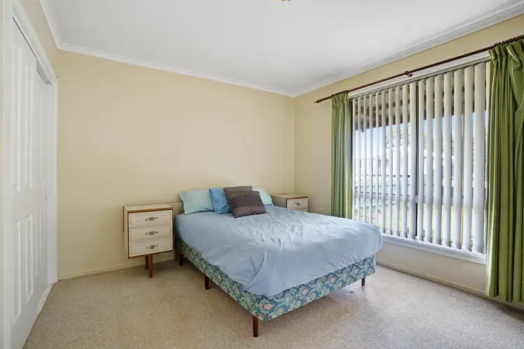 Sixth view of Homely house listing, 12 Spotswood Drive, Scottsdale TAS 7260