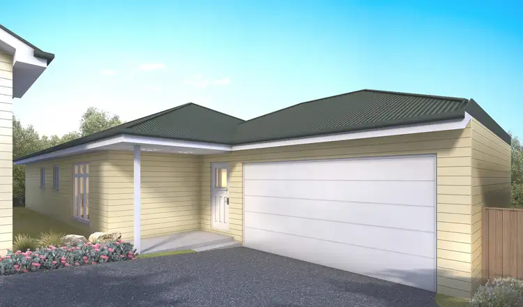 6 Riverflat Close, Healesville VIC 3777