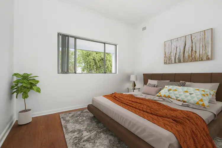 Third view of Homely house listing, 5 James Street, Leichhardt NSW 2040