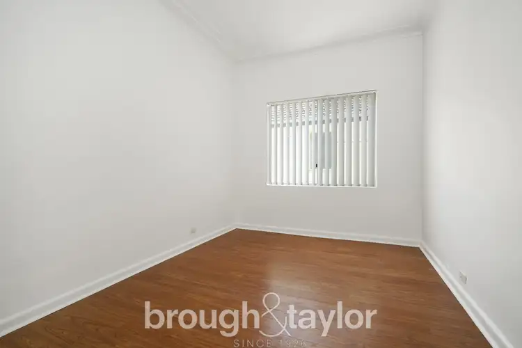 Sixth view of Homely house listing, 5 James Street, Leichhardt NSW 2040