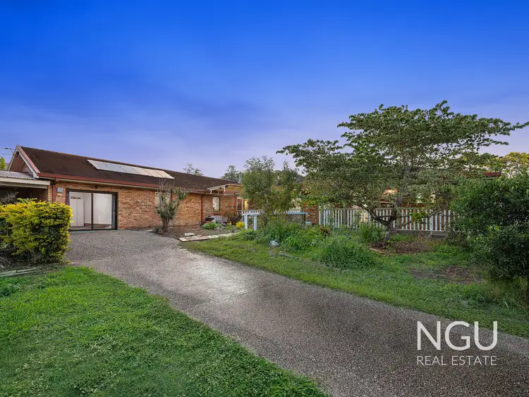 55-59 Verran Street, Bellbird Park QLD 4300
