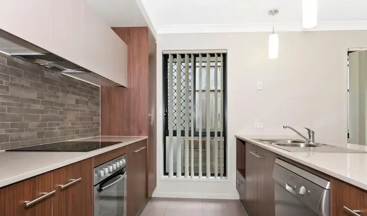 62 Landsdowne Drive, Ormeau Hills QLD 4208