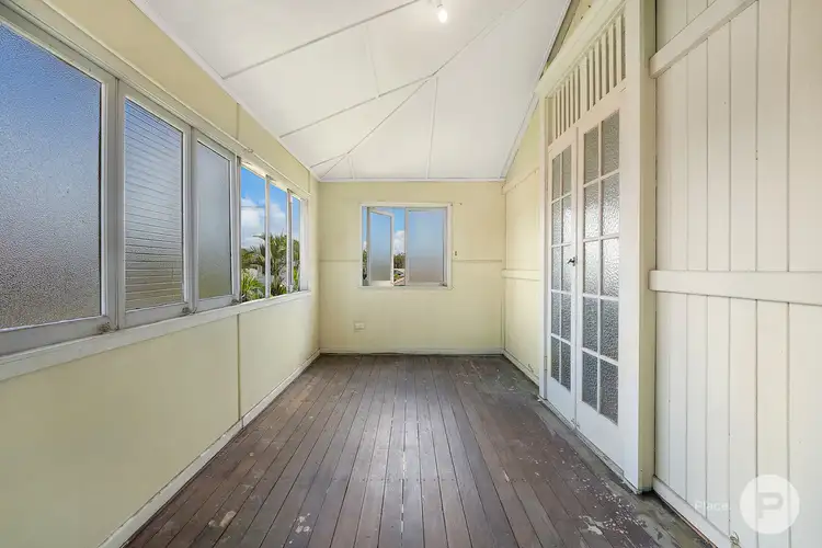 Fourth view of Homely house listing, 91 Elliott Road, Banyo QLD 4014