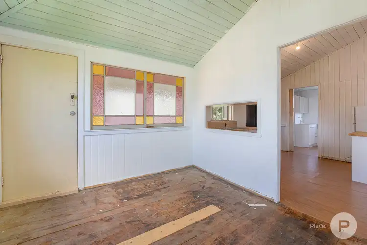 Sixth view of Homely house listing, 91 Elliott Road, Banyo QLD 4014