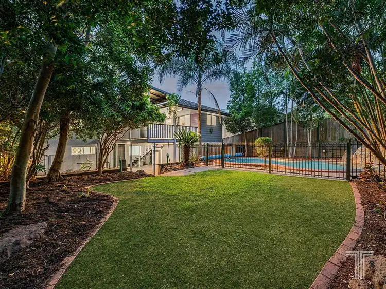 Main view of Homely house listing, 68 Brodie Street, Holland Park West QLD 4121
