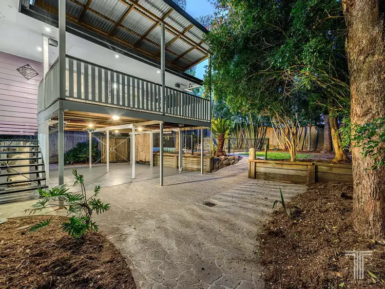 Third view of Homely house listing, 68 Brodie Street, Holland Park West QLD 4121