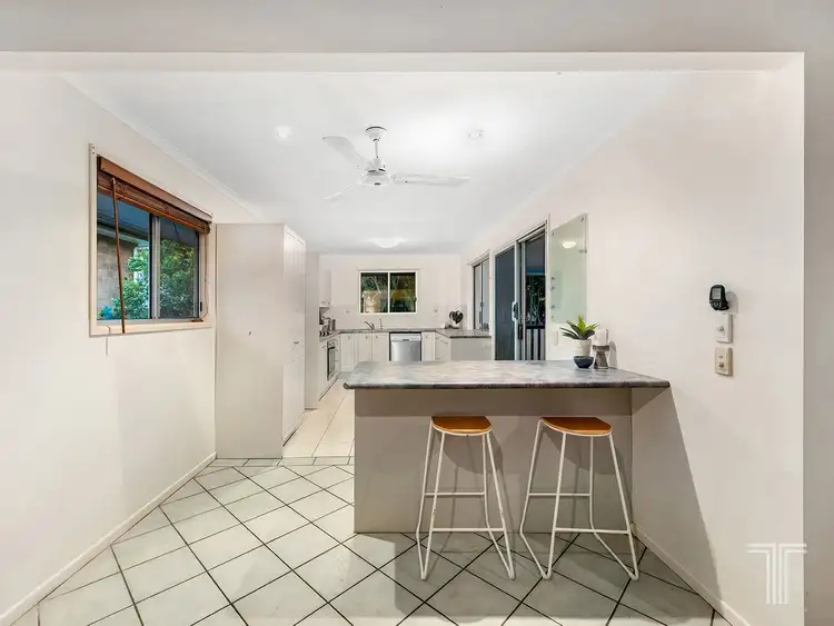 Sixth view of Homely house listing, 68 Brodie Street, Holland Park West QLD 4121