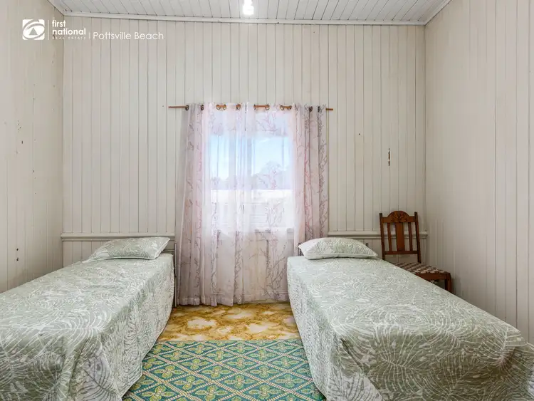 Fourth view of Homely house listing, 5 Chinderah Road, Chinderah NSW 2487