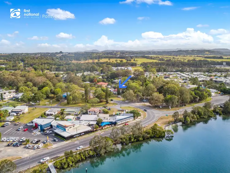 Fifth view of Homely house listing, 5 Chinderah Road, Chinderah NSW 2487