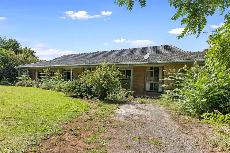 Fourth view of Homely house listing, 25 Koala Road, Seville VIC 3139