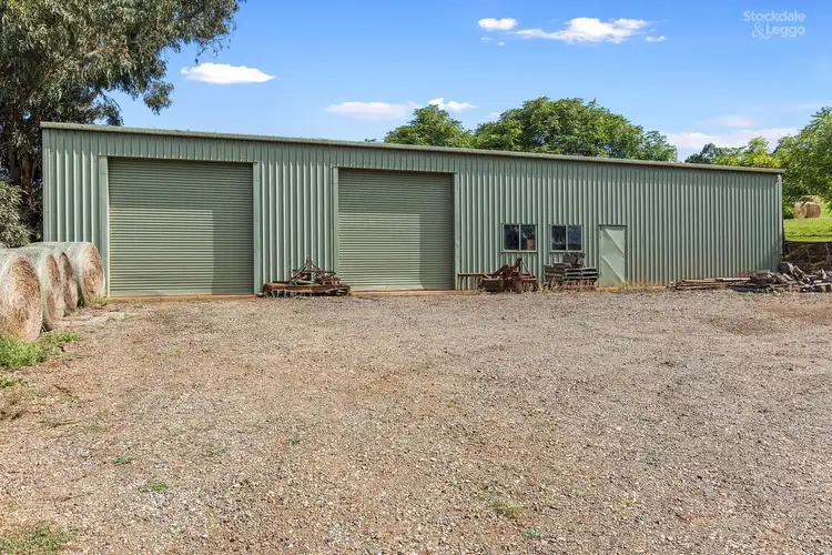 Fifth view of Homely house listing, 25 Koala Road, Seville VIC 3139