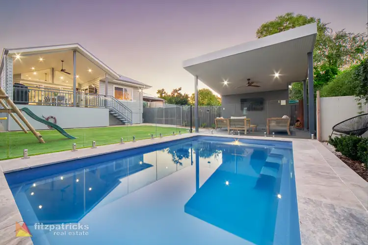 35 Heydon Avenue, Turvey Park NSW 2650