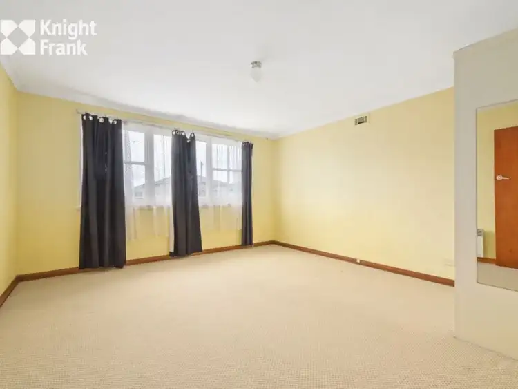 Fourth view of Homely house listing, 32 Haig Street, Mowbray TAS 7248