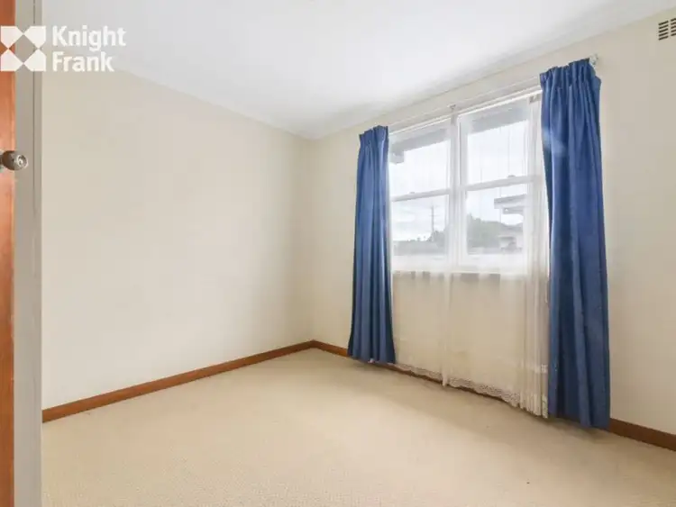 Fifth view of Homely house listing, 32 Haig Street, Mowbray TAS 7248