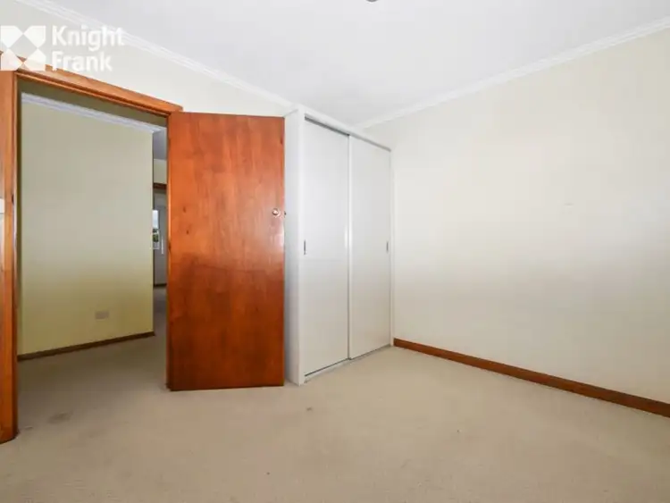 Sixth view of Homely house listing, 32 Haig Street, Mowbray TAS 7248