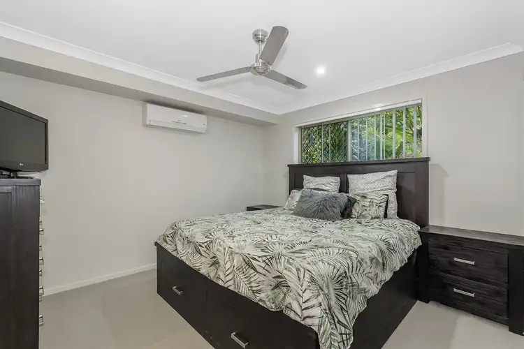 Sixth view of Homely semi-detached listing, 1/12 Isetta Court, Upper Coomera QLD 4209