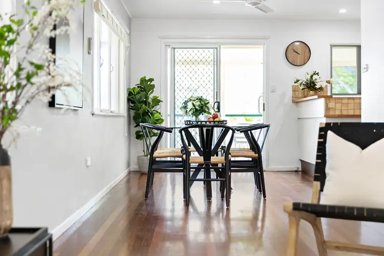 Third view of Homely house listing, 29 Barbigal Street, Stafford QLD 4053