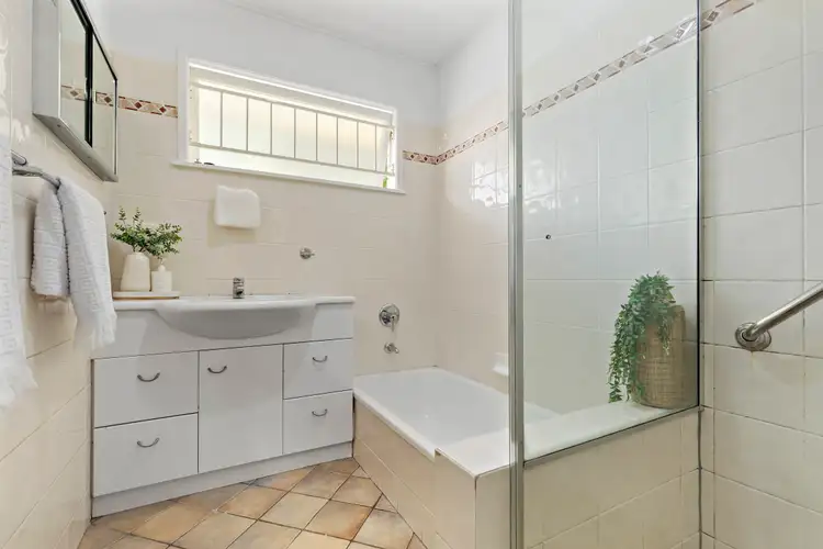 Sixth view of Homely house listing, 29 Barbigal Street, Stafford QLD 4053