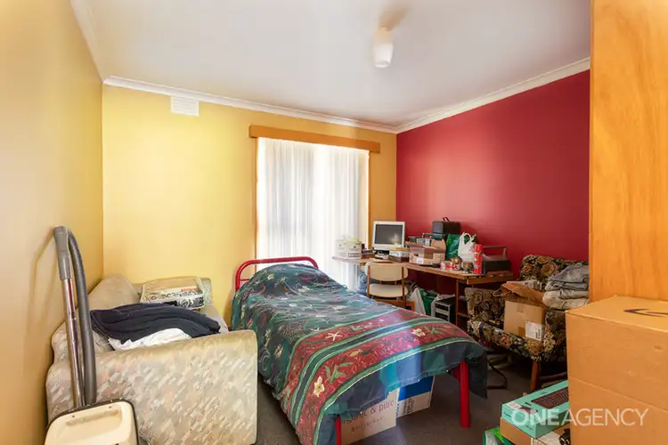 Sixth view of Homely house listing, 35 Futuna Avenue, Park Grove TAS 7320