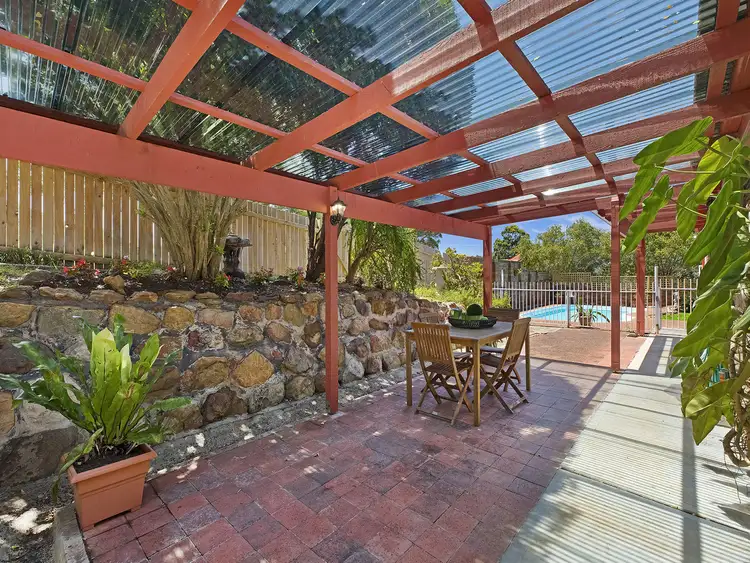 Third view of Homely house listing, 86 Fountains Road, Narara NSW 2250