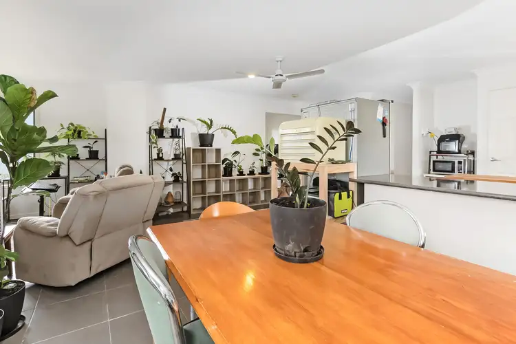 Third view of Homely house listing, 23 Beatle Parade, Calliope QLD 4680