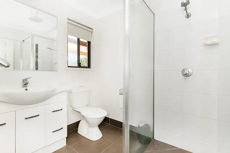 Seventh view of Homely house listing, 23 Beatle Parade, Calliope QLD 4680