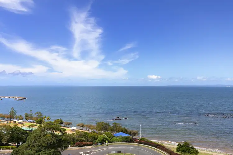 Fifth view of Homely unit listing, 903/99 Marine Parade, Redcliffe QLD 4020