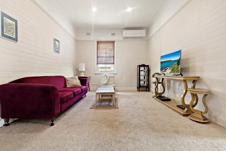 Second view of Homely house listing, 233 Pacific Highway, Charlestown NSW 2290