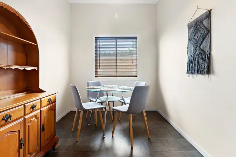 Third view of Homely house listing, 233 Pacific Highway, Charlestown NSW 2290