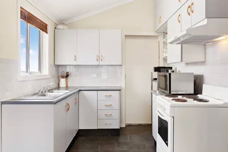 Fourth view of Homely house listing, 233 Pacific Highway, Charlestown NSW 2290