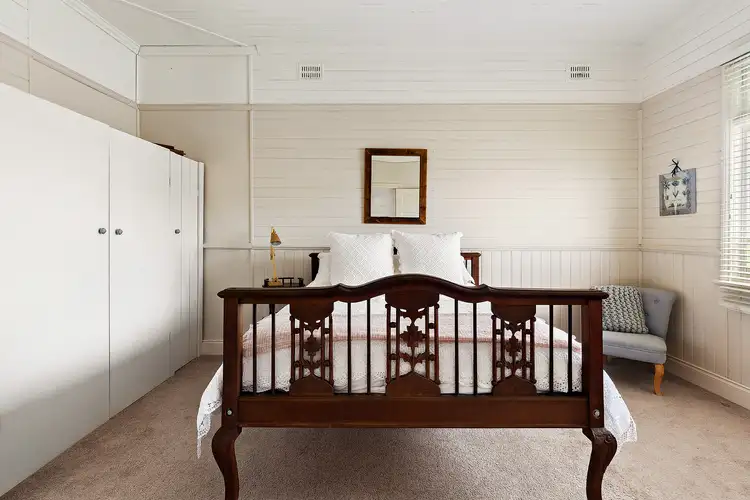 Fifth view of Homely house listing, 233 Pacific Highway, Charlestown NSW 2290