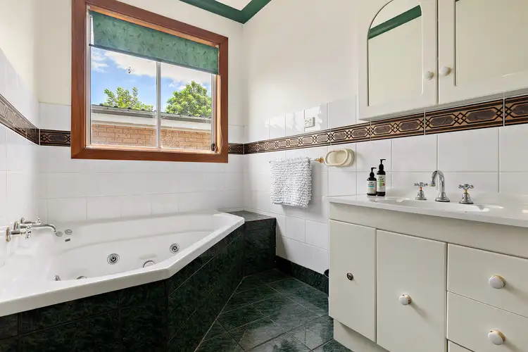 Sixth view of Homely house listing, 233 Pacific Highway, Charlestown NSW 2290