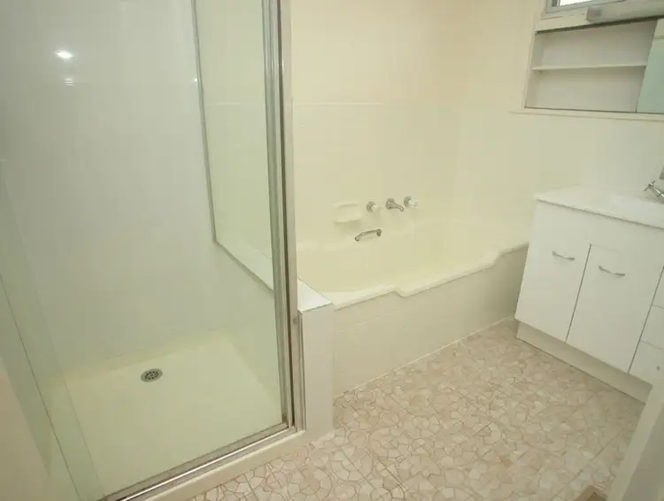 Sixth view of Homely unit listing, 5/11 Bowen Street, Kew VIC 3101
