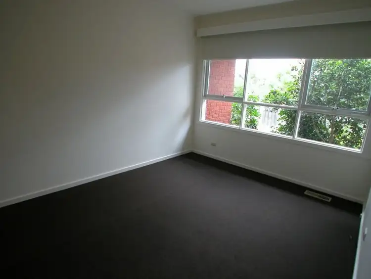 Seventh view of Homely unit listing, 5/11 Bowen Street, Kew VIC 3101