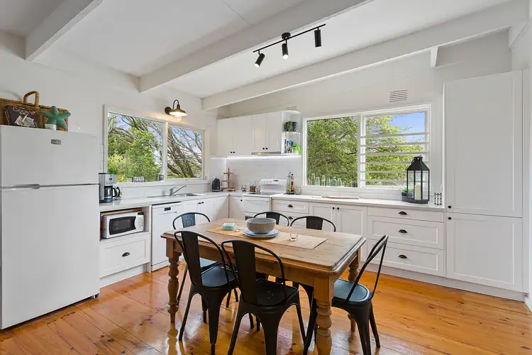 Sixth view of Homely house listing, 6 Younger Avenue, Rye VIC 3941