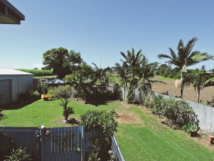Fifth view of Homely house listing, 2 Meadowlands Road, Racecourse QLD 4740