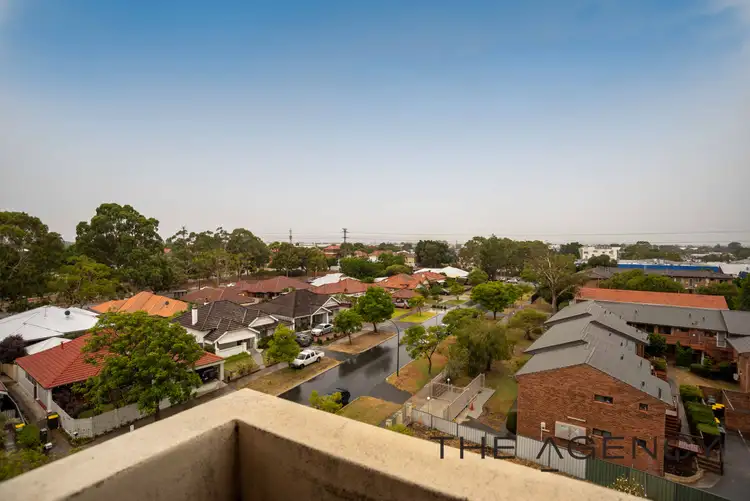 62/157-161 Hubert Street, East Victoria Park WA 6101