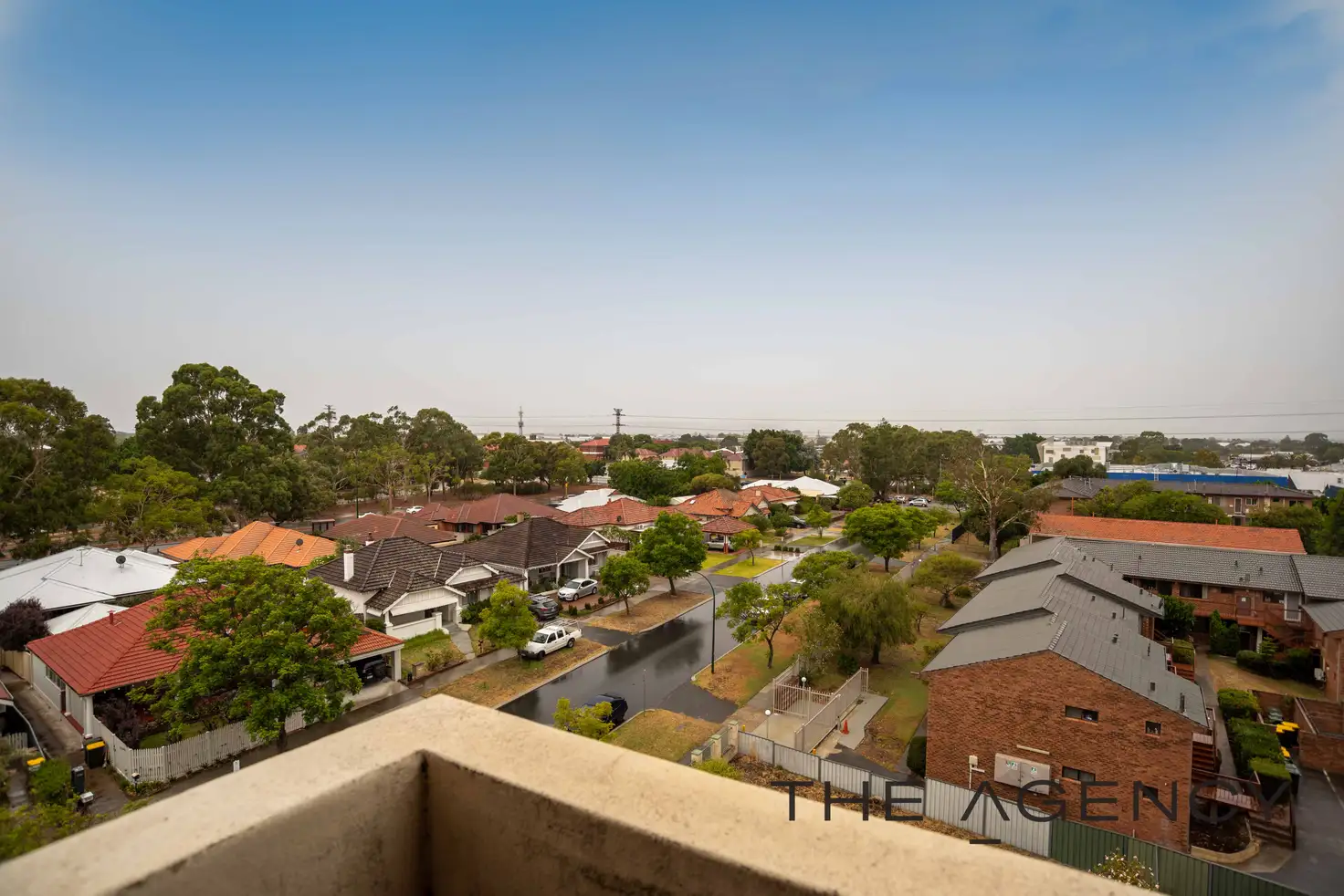 Main view of Homely house listing, 62/157-161 Hubert Street, East Victoria Park WA 6101