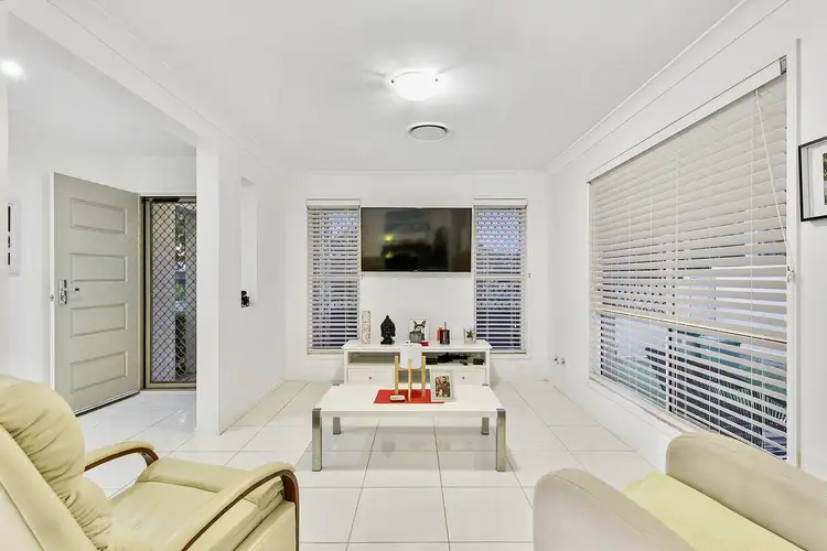 Fourth view of Homely house listing, 18 Pandanus Street, Birkdale QLD 4159