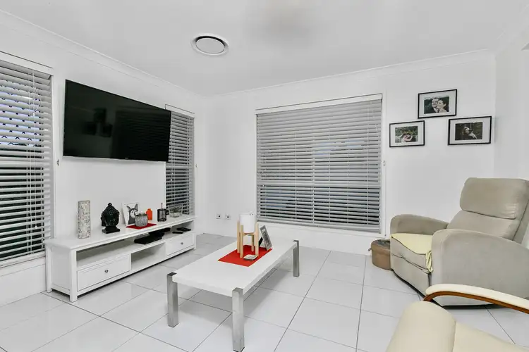 Sixth view of Homely house listing, 18 Pandanus Street, Birkdale QLD 4159