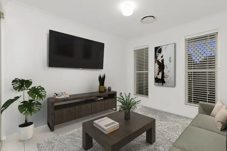 Seventh view of Homely house listing, 18 Pandanus Street, Birkdale QLD 4159