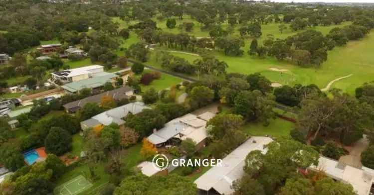 27 Hove Road, Rosebud VIC 3939