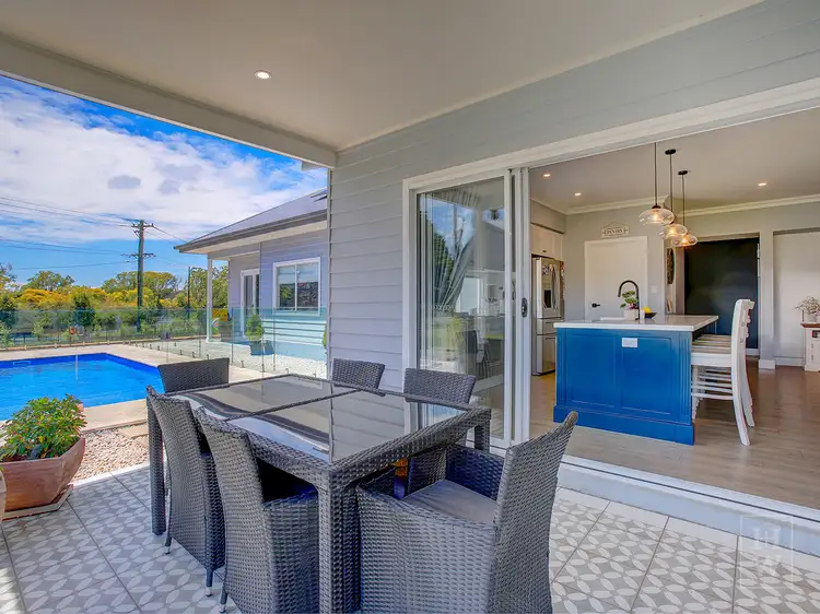 Fourth view of Homely house listing, 27 Torulosa Drive, Moss Vale NSW 2577