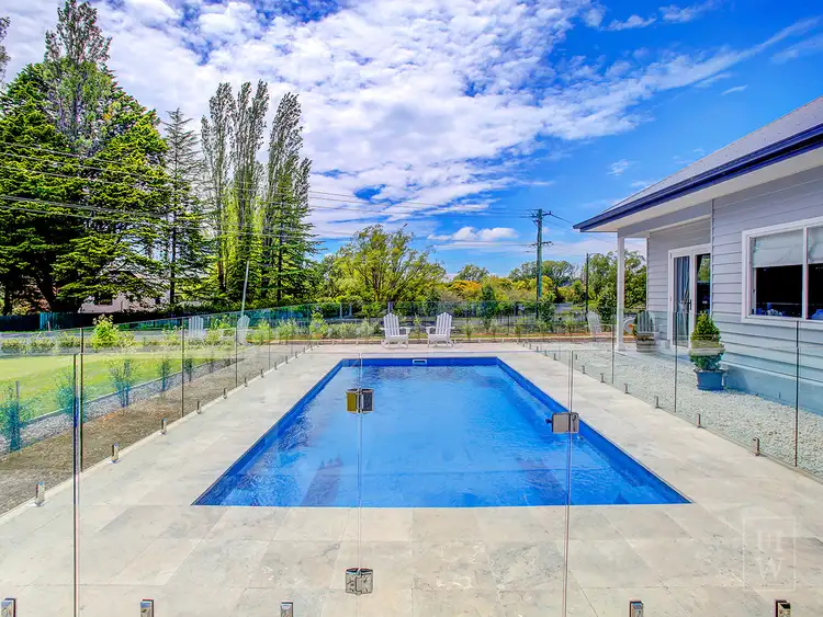 Fifth view of Homely house listing, 27 Torulosa Drive, Moss Vale NSW 2577