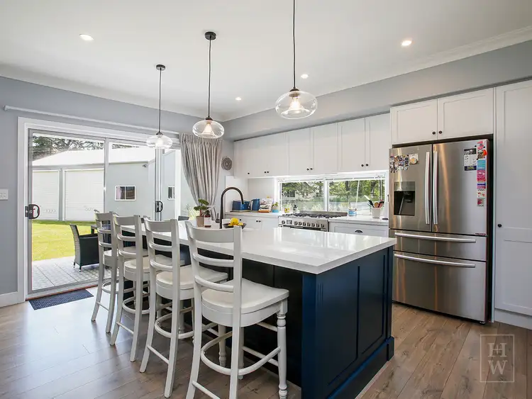 Sixth view of Homely house listing, 27 Torulosa Drive, Moss Vale NSW 2577