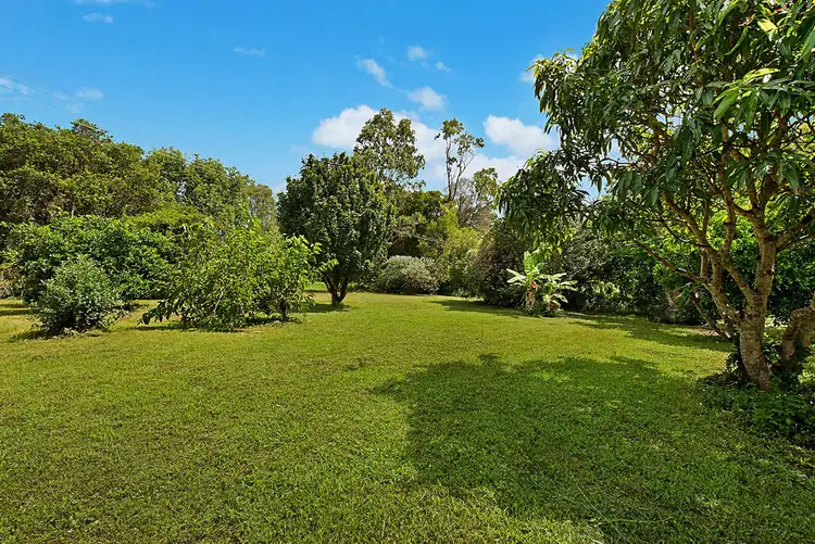 Third view of Homely house listing, 24 Railway Street, Dayboro QLD 4521