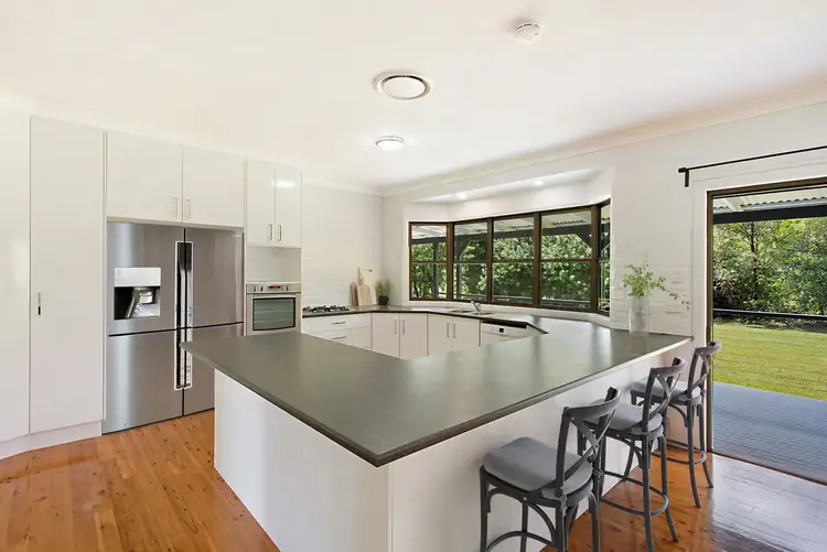 Fourth view of Homely house listing, 24 Railway Street, Dayboro QLD 4521