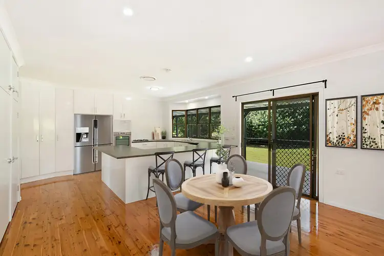 Fifth view of Homely house listing, 24 Railway Street, Dayboro QLD 4521