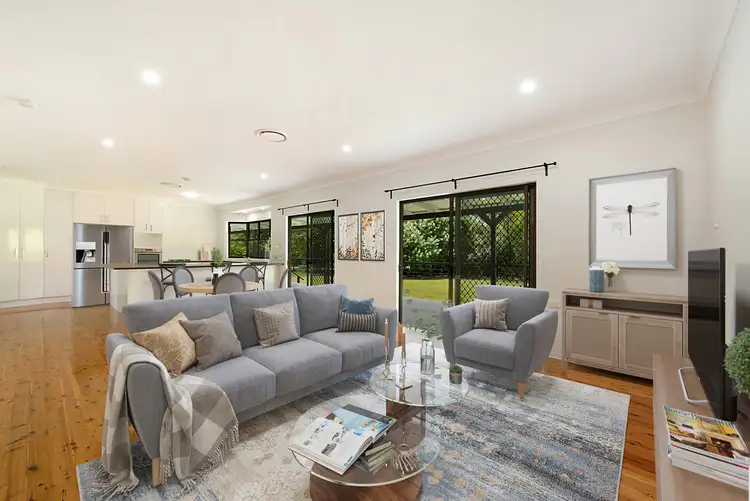 Sixth view of Homely house listing, 24 Railway Street, Dayboro QLD 4521