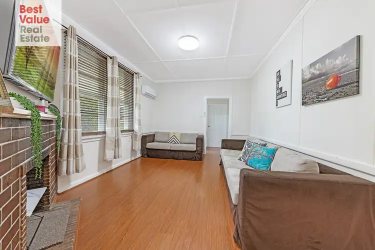 Third view of Homely house listing, 40 Liddle Street, North St Marys NSW 2760